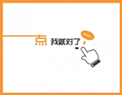 有5个学生，每个学生有3门课程的成绩，从键盘输入学生数据（包括学号、姓名、三门课的成绩），计算出平均成绩，将原有数据和计算出平均分数存放在磁盘文件“stud”中 。