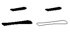 二