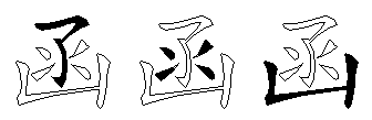 函