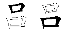 吕