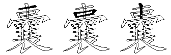 囊
