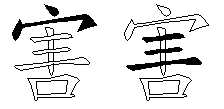害