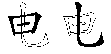 电