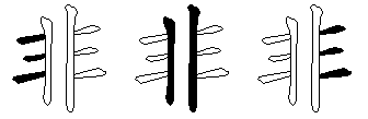 非