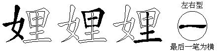 娌