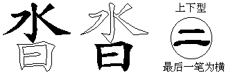 沓