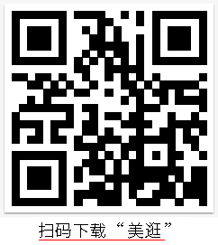 我找到一个网上兼职赚钱正规平台，不用任何费用，只要你有手机，任何人都可加入