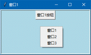 未命名.GIF