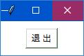 未命名.GIF